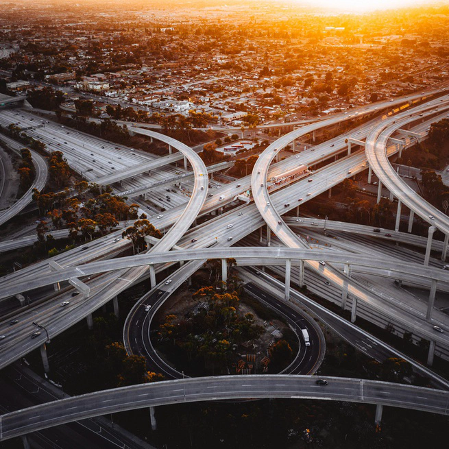 Underspecified ML Pipelines
