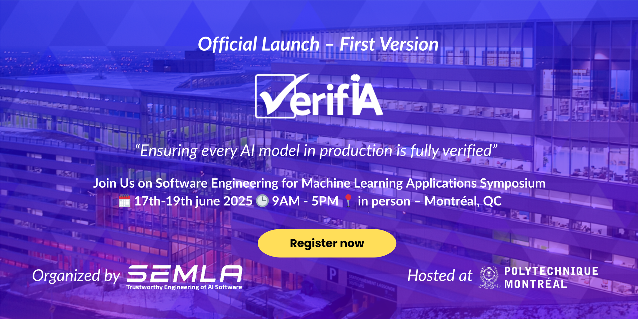 VerifIA x SEMLA banner